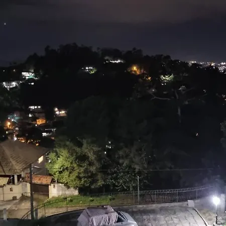 Chacara Do Vale, Lindo Visual Em Nova Friburgo Exterior photo