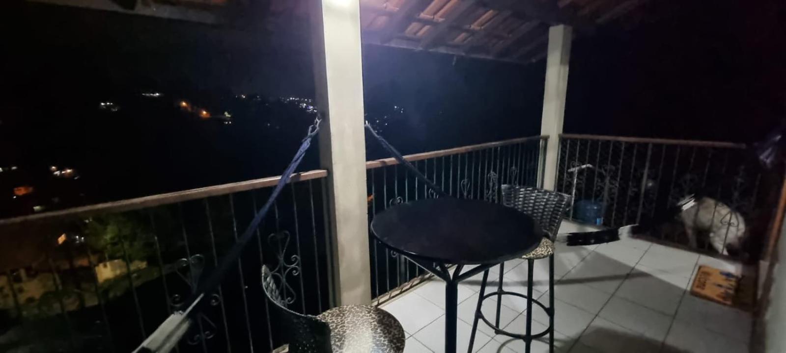 Chacara Do Vale, Lindo Visual Em Nova Friburgo