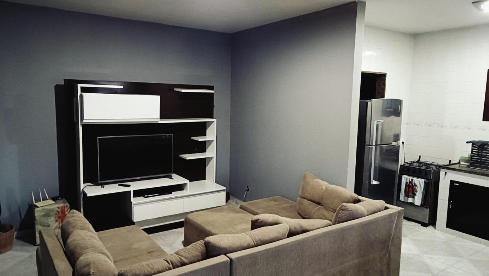 Holiday home Chacara Do Vale, Lindo Visual Em